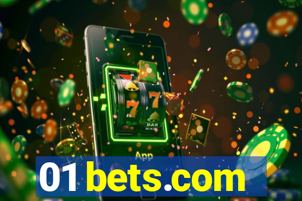 01 bets.com